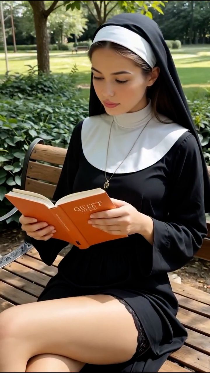 Dark aesthetic cosplay outfit for chic street photoshoots — all black layering with metallic accessories